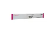 Genuine Canon NPG-46 Magenta Toner Cartridge - New
