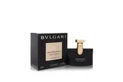 Bvlgari Splendida Jasmin Noir by Bvlgari Eau De Parfum Spray 1.7 oz for Women