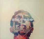 Keep Your Head High - LIKE TORCHES CD