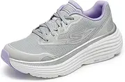 [Skechers] Women's Max Cushioning Endeavour Galloway Sneaker