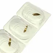 New Parts Repair Accessories Battery Clamp For ETA 976.001 Quartz Watch Movement