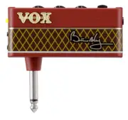 Vox amPlug Brian May Headphone Amplifier