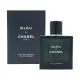 【CHANEL香奈兒】藍色男性淡香精50ml