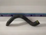 Hose for MAHINDRA THAR 2ND GEN - 0313DBG00170N - MAHINDRA