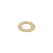 Briggs & Stratton OEM 1960201SM Washer-1.000(1.03Idx1