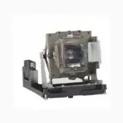 Powerwarehouse PRM25-LAMP lamp for PROMETHEAN PRM25