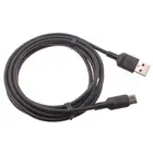 For Galaxy S20/S21/S23/FE Type-C 10ft USB-C Cable Charger Cord Power Wire USB