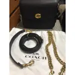 COACH CASSIE19 專櫃款三用包🇺🇸