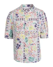 [SEE BY CHLOÉ] SEE BY CHLOÉ Shirts - Item 10057235