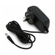 [GS-PS-5V0.6A] Spare 5Volt 0.6 AMP Plug Pack For Australia AS3112 2 Pin