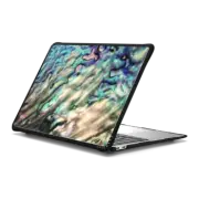 MacBook Air 13-inch (M1 / Intel) Impact Case MERMAIDS SECRET