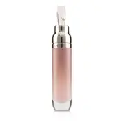 La Mer The Lip Volumizer 7ml/0.24oz