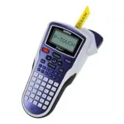 Brother P-Touch PT-1010 Label Thermal Printer