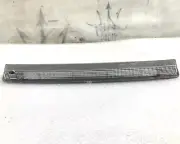 PEUGEOT 208 MK2 P21 2019-2023 REAR LIGHT LED STOP THIRD BRAKE LIGHT 90032118