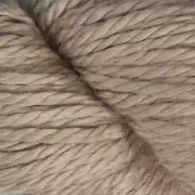 Ella Rae ::Cozy Alpaca Chunky #507:: alpaca acrylic yarn Beige