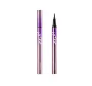 MISSHA Ultra Powerproof Thin Pen Liner 0.4g from Korea