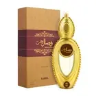 Ajmal Wisal Dhahab Perfume 50ML for Men