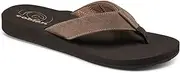[Cobian] Mens Floater Floater