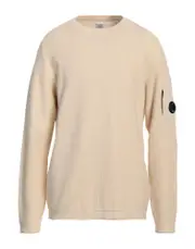 [C.P. COMPANY] C. P. COMPANY Sweaters - Item 14516527