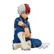 MY HERO ACADEMIA BREAK TIME COLLECTION VOL.3 - SHOTO TODOROKI
