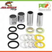 New * ALL BALLS * SWINGARM BEARING & SEAL KIT For HONDA CRF250R 250cc