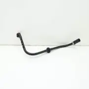 VOLKSWAGEN GOLF MK5 Brake Vacuum Pipe 1J0612041AB 2.0 Petrol NEW