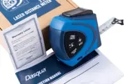 DASQUA 2-IN-1 LASER TAPE MEASURE (1804-1055)