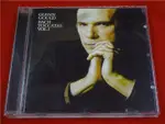 GLENN GOULD BACH TOCCATAS VOL.1 歐 也2699