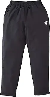 VICTAS Table Tennis Windwear