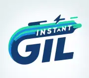 FFXIV Gil Final Fantasy 14 Gil FF14 Gil - OCE - 100M INSTANT In-Game Delivery