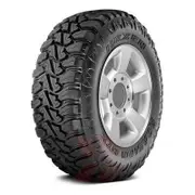 Nexen Roadian Mtx Tyres 285/75R16 126/123Q