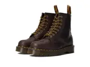Unisex Boots Dr. Martens 1460 Bex