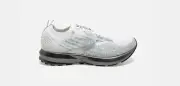 PAY LESS! Brooks Levitate 3 Mens Running Shoes (D Standard) (153)