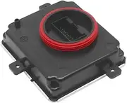 daytime running light drive Replace# 4G0907697F AUTO-MOHITO 1pack