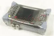 1PCS NEW RY-OT2000 Optical Time Domain Reflectometry VFL Function for Fiber