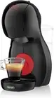 Nescafe Dolce Gusto XS Pod Capsule Automatic Coffee Machine New AU......
