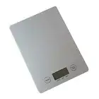 5kg/1g Electronic Digital Kitchen Scale Postal Scales Free Postage