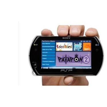 Sony Psp Go的優惠價格- 飛比2023年11月比價推薦