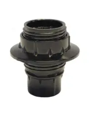 B&P Lamp Euro Style Sockets