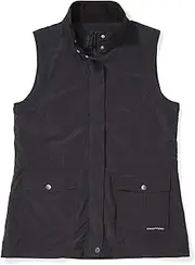[ExOfficio] Womens Give-n-go Sport 2.0 Hipster