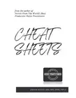 Mph Reeves Cheat Sheets - A Clinical Documentation Workbook (Paperback)