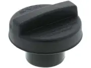 Motorad 21MW34K Fuel Tank Cap Fits 2009-2013 Mazda 6 Fuel Tank Cap Non-Locking (for: Mazda)
