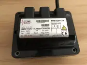 1PCS COFI TRS820P/39 TRS820P39 IGNITION TRANSFORMER -NEW FREE SHIP *C01