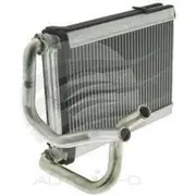 Denso Heater Core - HC0093