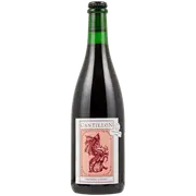 Cantillon Drogone Lambic 2021 750ml Bottle (1 Bottle Limit)
