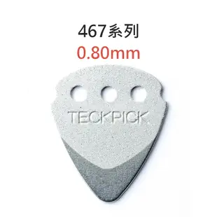 Dunlop pick 彈片 吉他Pick 匹克 吉他撥片 吉他彈片 電吉他pick 烏克麗麗彈片 bass pick