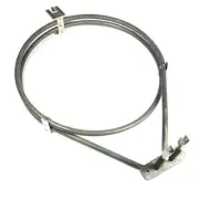Replacement Fan Oven Element for Siemens HB15M550B/10