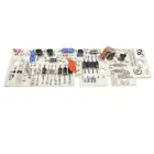 Genuine OEM Maytag 33001212 Washing/Dryer Machine Control Board Assembly