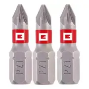 Einhell Set Insert Screwdriver Basic