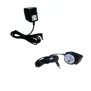 Maglite AC Converter Magcharger (240V) - Type A